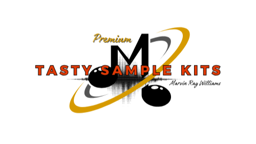 Tasty Sample Kits Gift Card